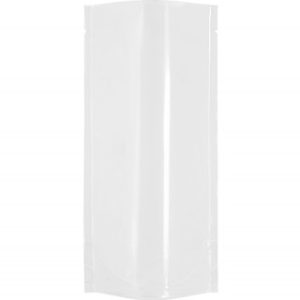 Transparente Basique