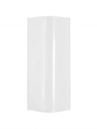 Transparence Basique