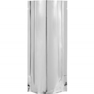 Métallisée de Base