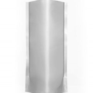 Aluminium de base