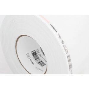 Rouleaux Tyvek®/Film