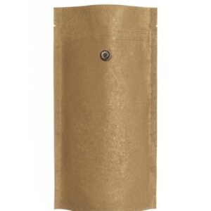 Papier + Zip + Valve