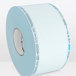 Rouleaux sans soufflet