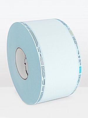 Rouleaux sans soufflet